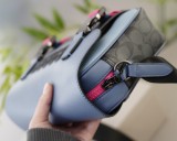 ★超人気 コーチ n級品 ショルダーバック