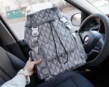 日本未入荷 ディオール スーパーコピー リュックバック