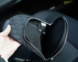 稀少 ディオール コピーおすすめ ショルダーバック