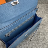 日本未入荷 エルメス 激安偽物 ショルダーバック