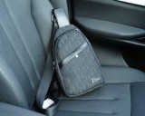 ★超人気 ディオール n級品  ショルダーバック