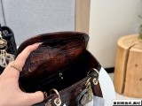 高品質 ディオール 偽物通販 ショルダーバック