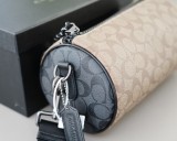 日本未入荷 コーチ 偽物通販 ショルダーバック