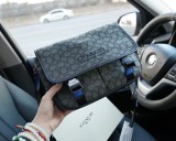 新作 コーチ スーパーコピー ショルダーバック