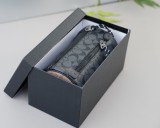【限定】 コーチ コピーおすすめ ショルダーバック
