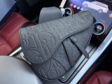 稀少 ディオール 偽物通販 ショルダーバック