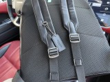 日本未入荷 コーチ 激安通販 リュック/バック