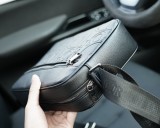 大人気 ディオール コピーおすすめ ショルダーバック