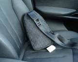 ★超人気 ディオール n級品  ショルダーバック