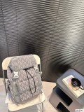 超奇跡の入荷☆ ディオール 激安通販 リュックバック