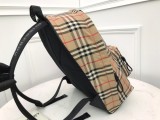 入手困難 バーバリー コピーおすすめリュックバック