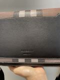稀少 バーバリー スーパーコピー ショルダーバック