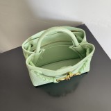 超奇跡の入荷☆ ボッテガヴェネタ n級品 ショルダーバッグ