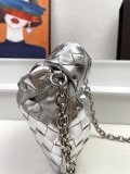 【限定】 ボッテガヴェネタ コピーおすすめ ショルダーバック