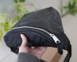 追跡付 バーバリー 激安通販 ショルダーバック