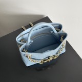 追跡付 ボッテガヴェネタ コピー ショルダーバッグ