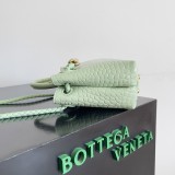 超奇跡の入荷☆ ボッテガヴェネタ n級品 ショルダーバッグ
