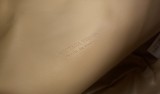 使い勝手良し ボッテガヴェネタ n級品 ショルダーバック