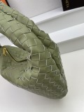 入手困難 ボッテガヴェネタ 偽物通販  ショルダーバック