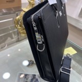 追跡付 バーバリー 偽物通販  ハンドバック