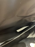 稀少 バーバリー スーパーコピー ショルダーバック