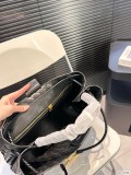 日本未入荷 ボッテガヴェネタ 偽物通販 ハンドバック