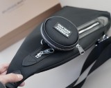 ★超人気 バーバリー コピー ショルダーバック