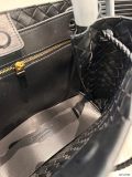 日本未入荷 ボッテガヴェネタ 偽物通販 ハンドバック