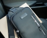 日本未入荷 バーバリー コピーおすすめ ショルダーバック