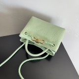 超奇跡の入荷☆ ボッテガヴェネタ n級品 ショルダーバッグ