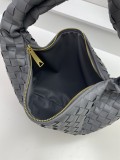 高品質 ボッテガヴェネタ コピー ショルダーバック