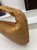 超話題! ボッテガヴェネタ 激安通販  ショルダーバック