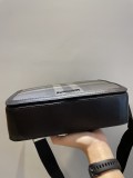 大人気 バーバリー コピー ショルダーバック
