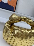 ★超人気 ボッテガヴェネタ スーパーコピー ショルダーバック