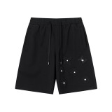 累積売上総額第１位！ ルイヴィトン 偽物通販  LVの新作ニットパンツ