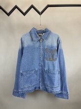 大人気 ルイヴィトン 激安偽物 LV 2025 SS春夏新モデル