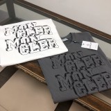 超話題! モンクレール コピーおすすめ 2025最新の半袖Tシャツ