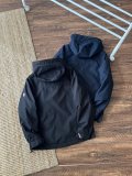 【限定】 モンクレール コピー メンズ​連帽パーカージャケット2色