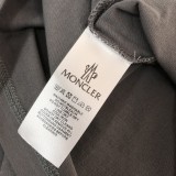 超奇跡の入荷☆ モンクレール 激安通販  2025最新の半袖Tシャツ