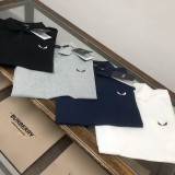 【限定】フェンディ コピーおすすめ の半袖開襟TシャツPoLoシャツ