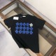 累積売上総額第１位！ モンクレール スーパーコピー 2025最新の半袖Tシャツ