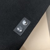 一目惚れ♪ フェンディ偽物通販  2025の最新半袖Tシャツ