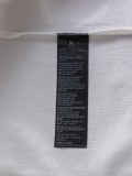【限定】バレンシアガ コピーおすすめ コーラアルファベットのパリタワーロゴプリント半袖Tシャツ
