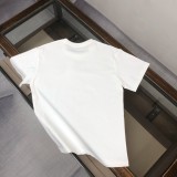 使い勝手良し モンクレール コピー  2025最新の半袖Tシャツ