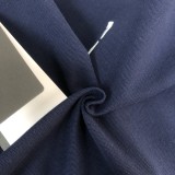 【限定】フェンディ コピーおすすめ の半袖開襟TシャツPoLoシャツ
