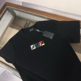 新作 フェンディ スーパーコピー 2025の最新半袖Tシャツ