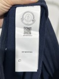 大人気 モンクレール 偽物通販  春の新作男女同型ブルマ