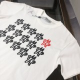 一目惚れ♪ モンクレール n級品 2025最新の半袖Tシャツ