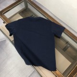 大人気 モンクレール コピー  2025春夏新発売コーナーシリーズコットンTシャツ