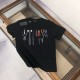 使い勝手良し フェンディ 激安偽物 2025の最新半袖Tシャツ